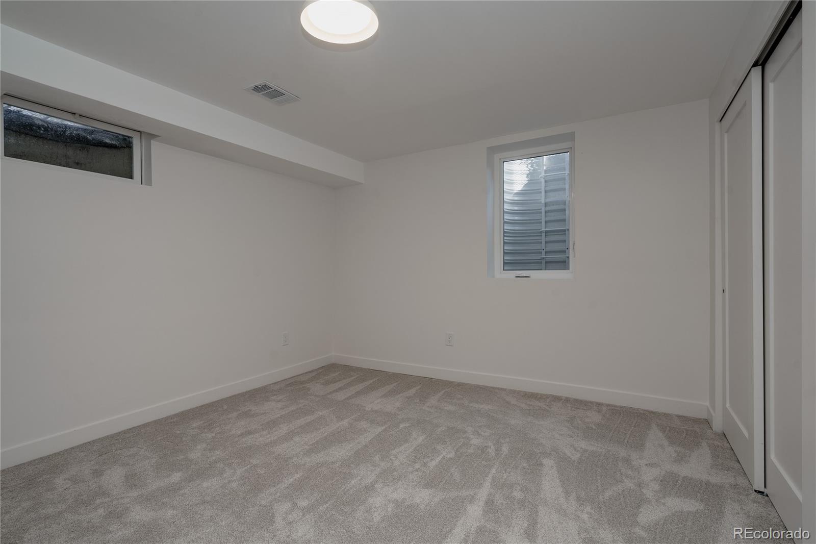 MLS Image #34 for 3600 e bates avenue,denver, Colorado