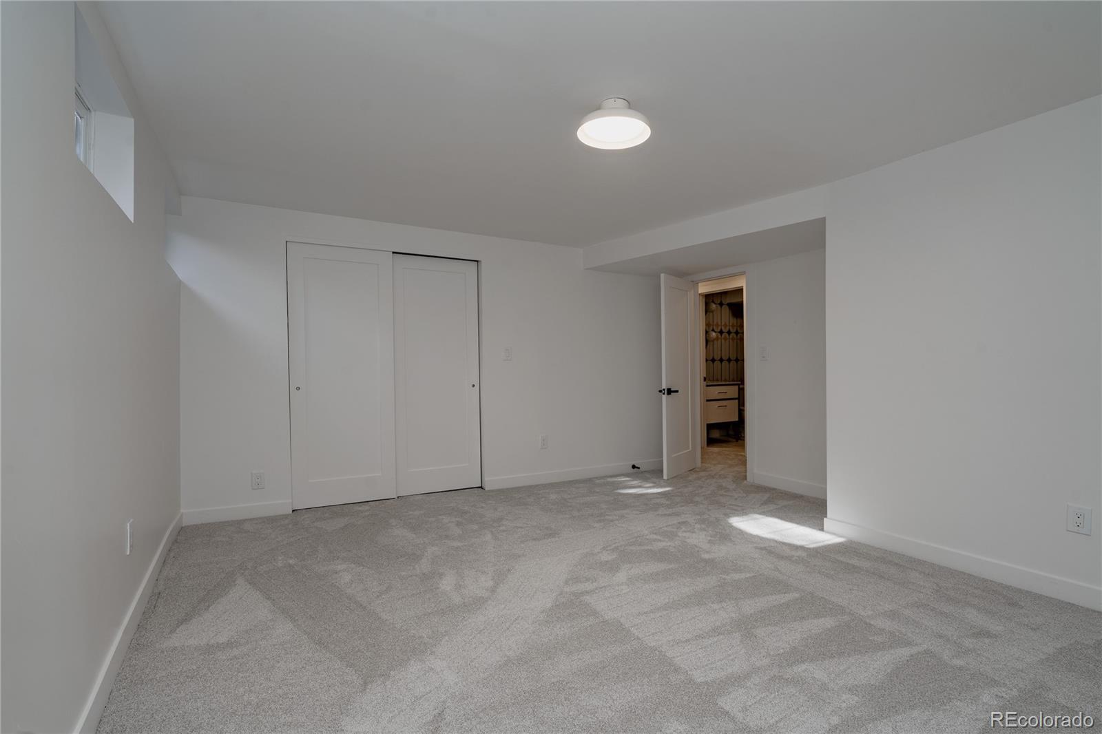 MLS Image #35 for 3600 e bates avenue,denver, Colorado