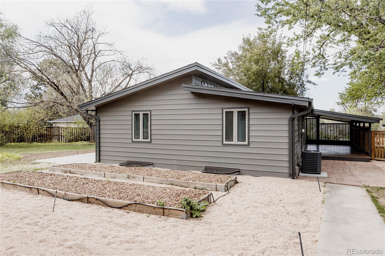 MLS Image #37 for 3600 e bates avenue,denver, Colorado