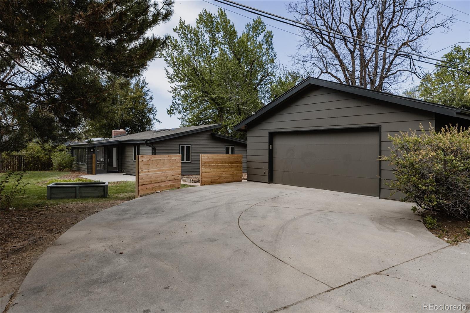 MLS Image #39 for 3600 e bates avenue,denver, Colorado