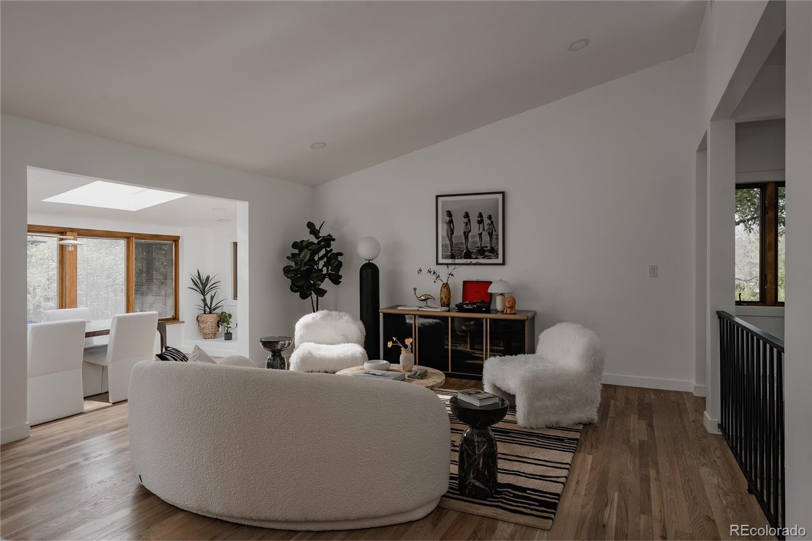 MLS Image #6 for 3600 e bates avenue,denver, Colorado