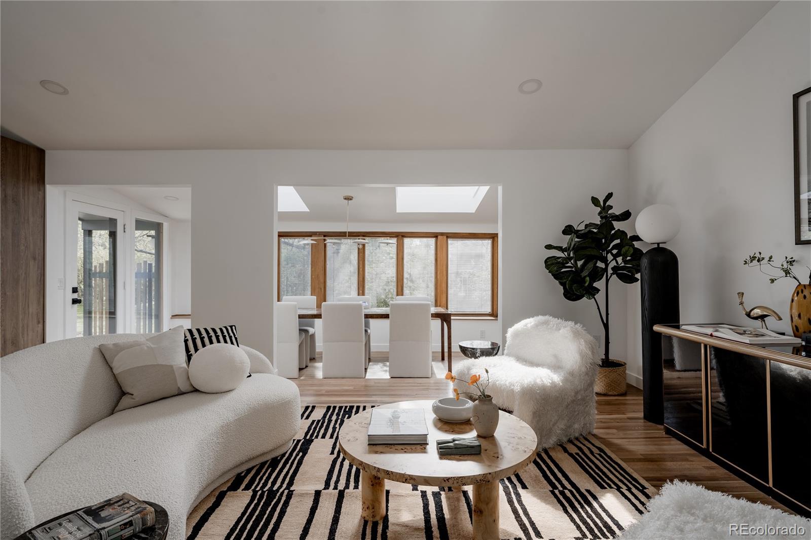 MLS Image #7 for 3600 e bates avenue,denver, Colorado