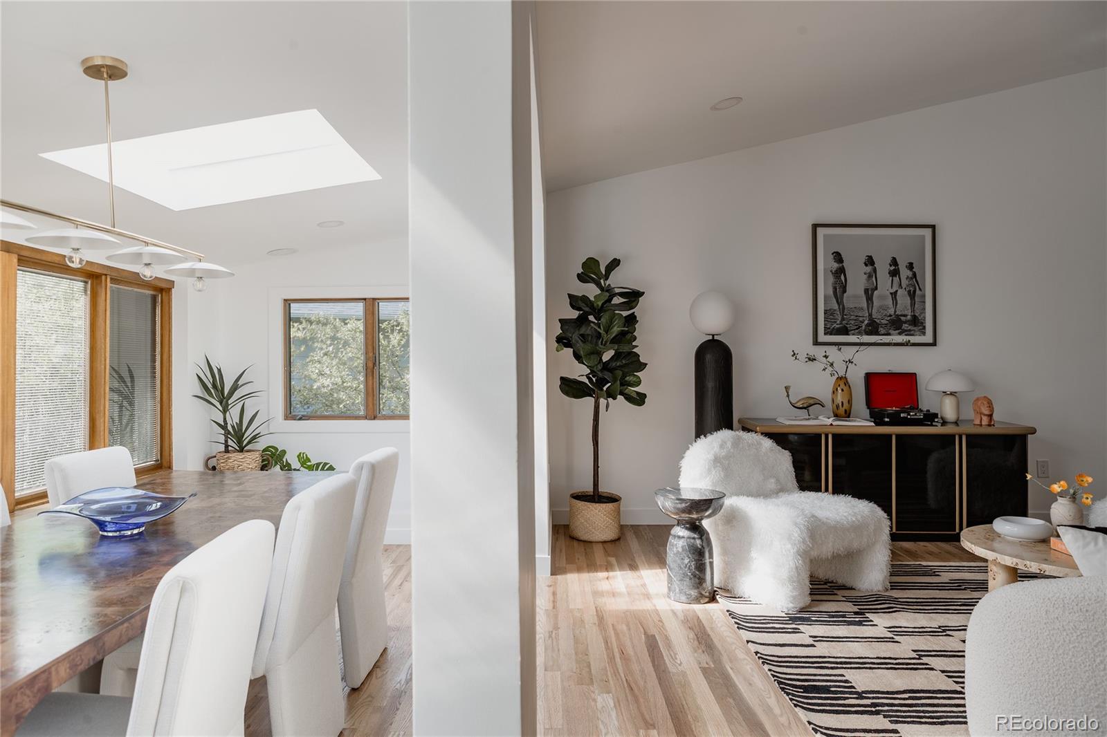 MLS Image #8 for 3600 e bates avenue,denver, Colorado