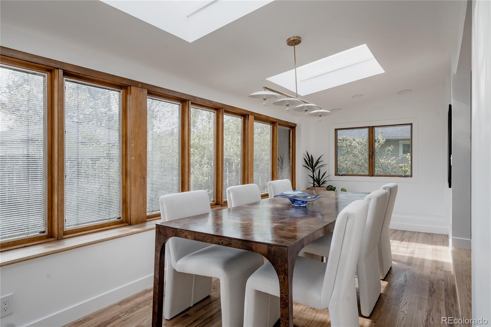 MLS Image #9 for 3600 e bates avenue,denver, Colorado