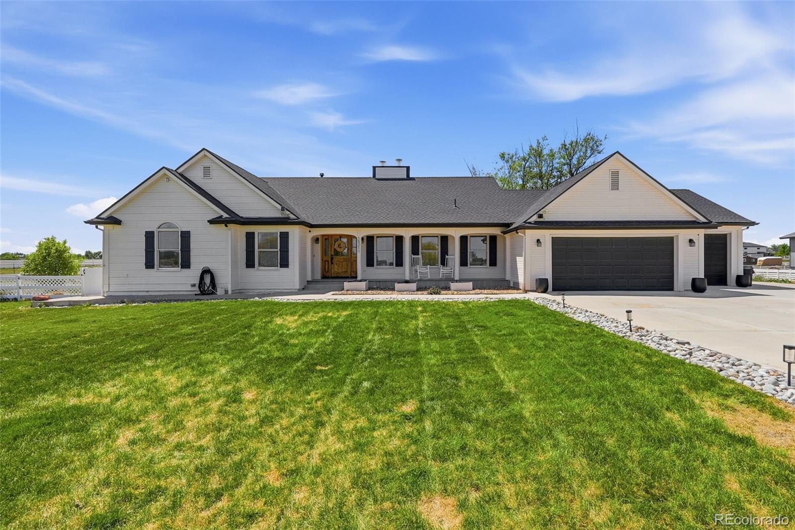 MLS Image #0 for 15211  delaware street,broomfield, Colorado
