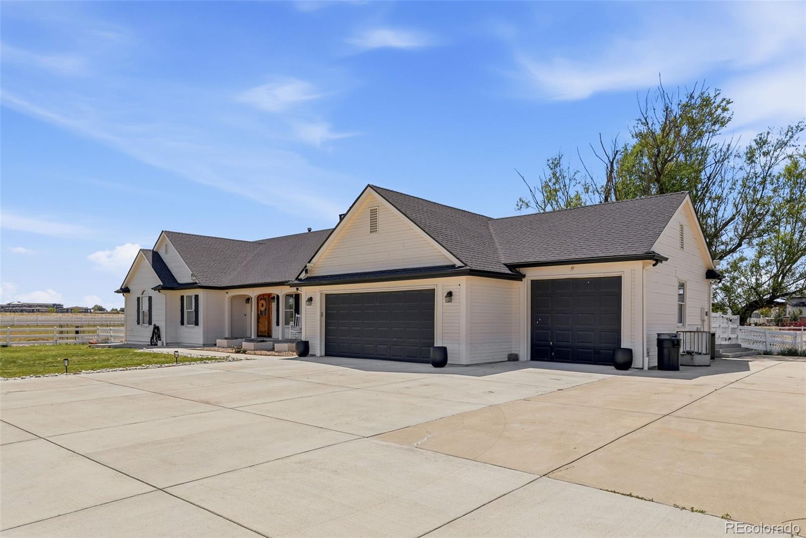 MLS Image #1 for 15211  delaware street,broomfield, Colorado