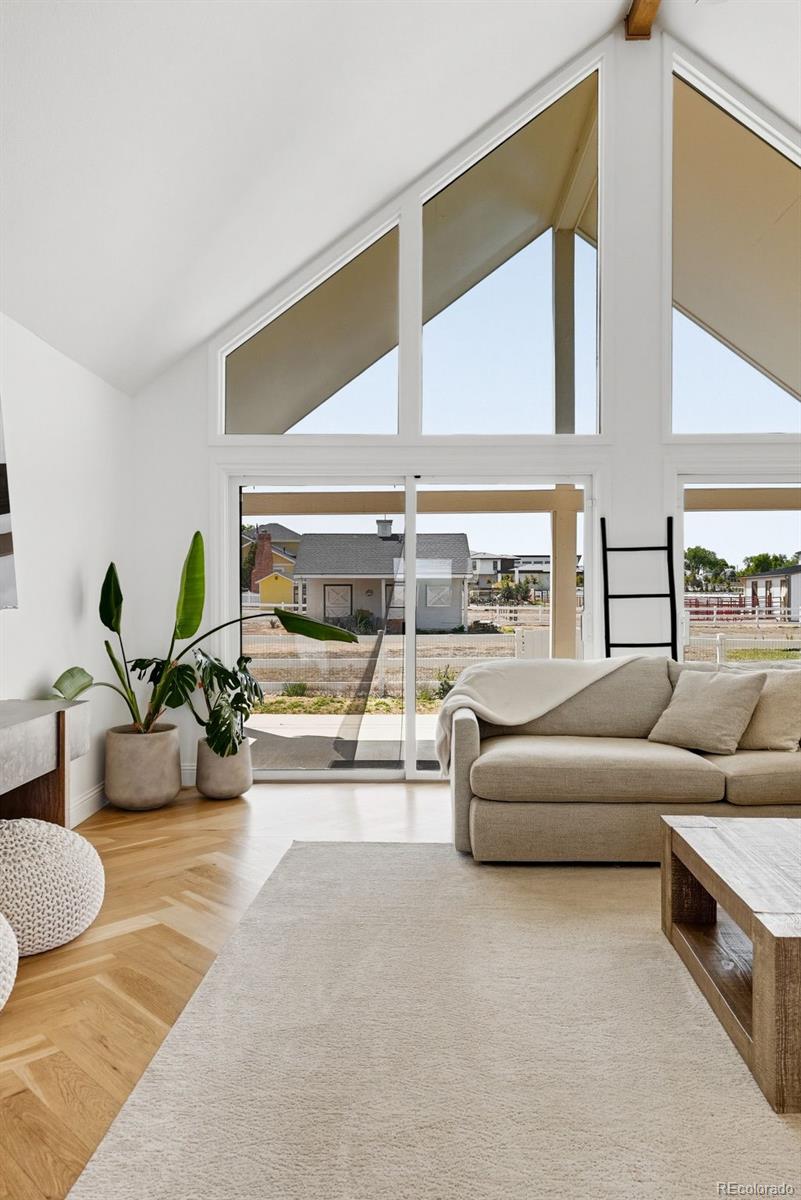 MLS Image #10 for 15211  delaware street,broomfield, Colorado