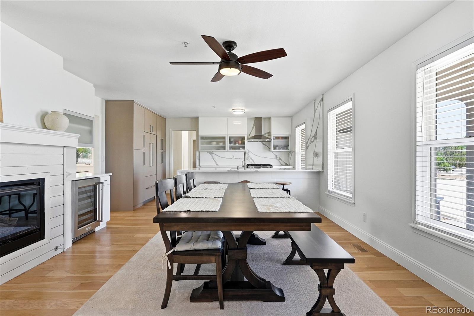 MLS Image #12 for 15211  delaware street,broomfield, Colorado