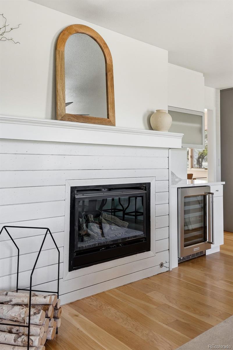 MLS Image #13 for 15211  delaware street,broomfield, Colorado