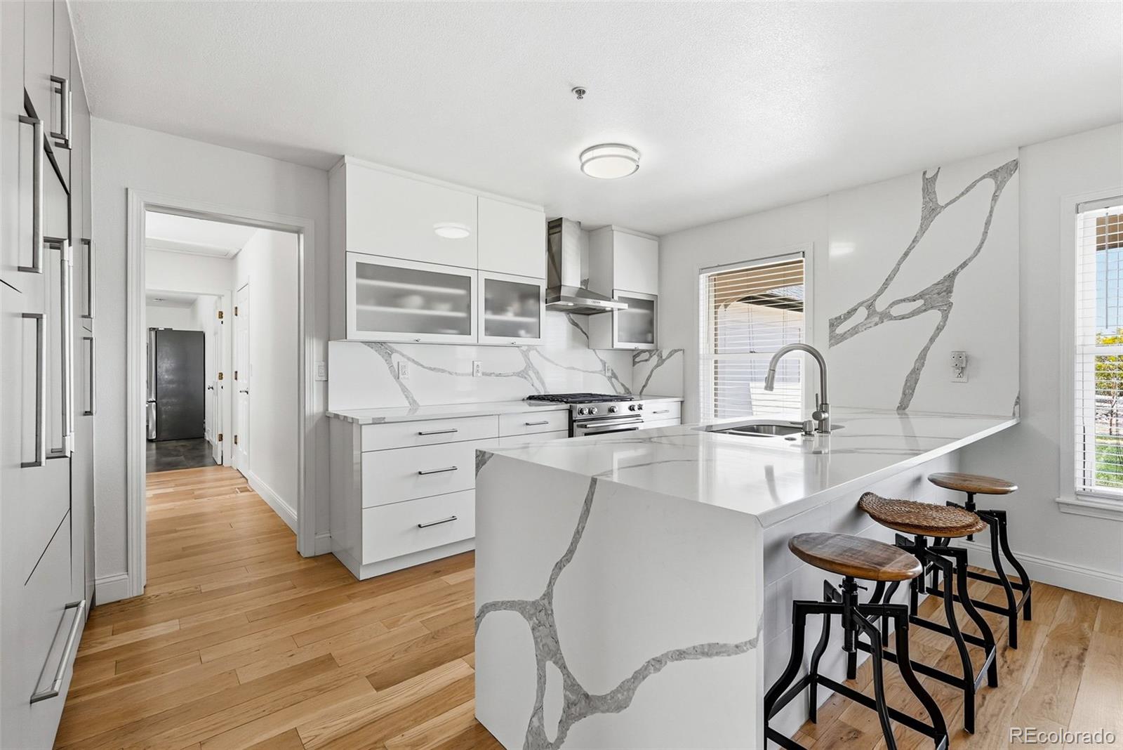 MLS Image #14 for 15211  delaware street,broomfield, Colorado