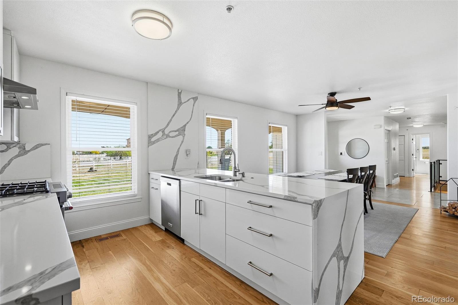 MLS Image #15 for 15211  delaware street,broomfield, Colorado
