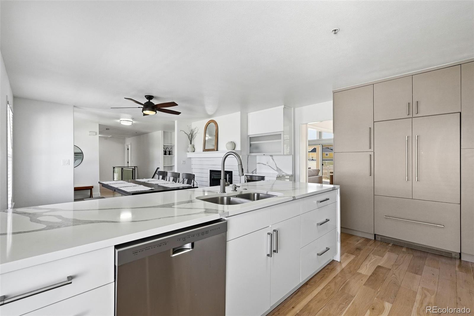 MLS Image #16 for 15211  delaware street,broomfield, Colorado