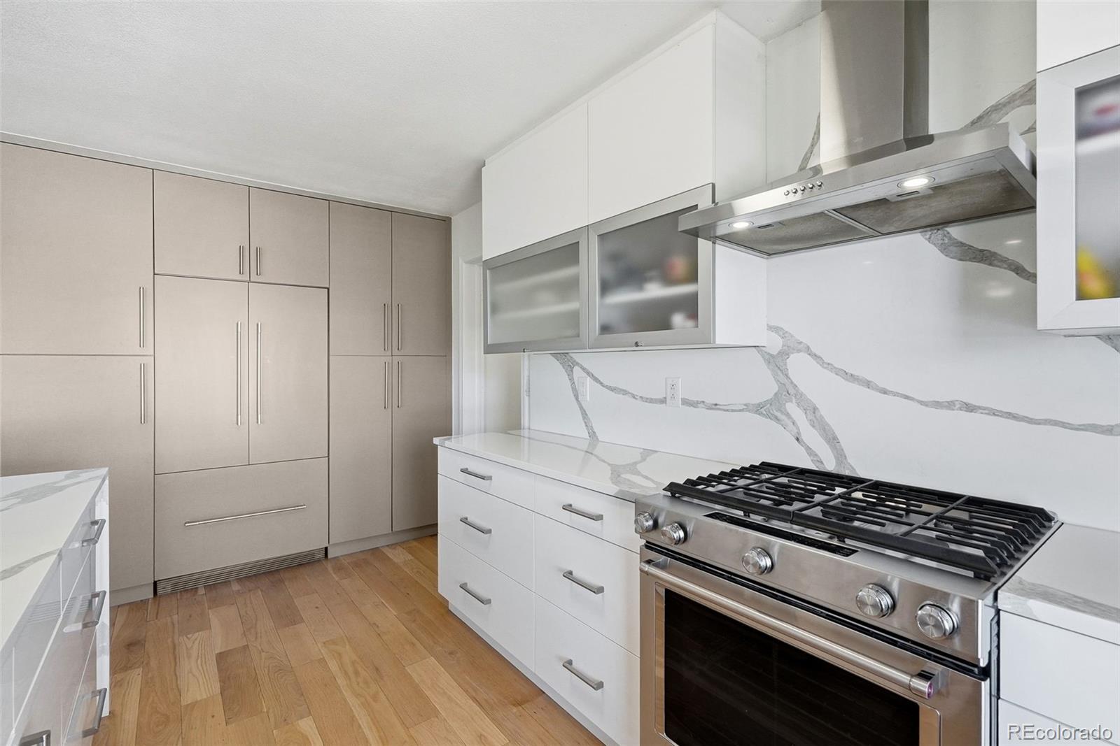 MLS Image #17 for 15211  delaware street,broomfield, Colorado