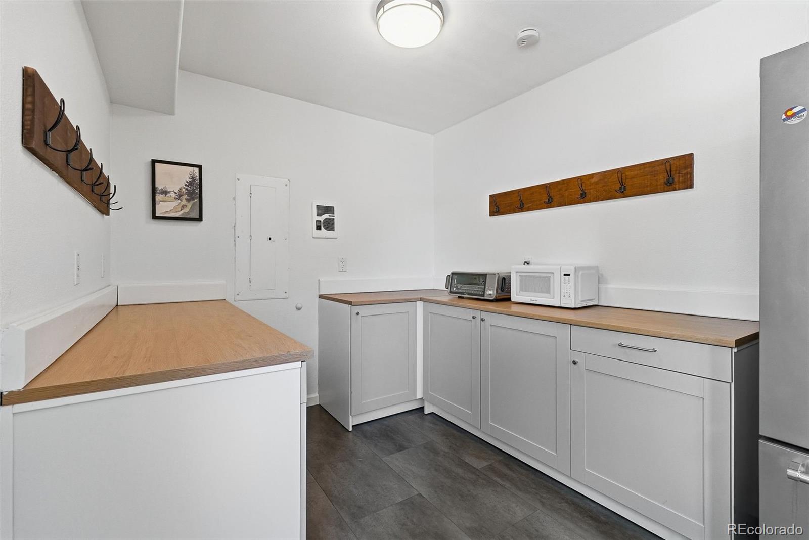 MLS Image #19 for 15211  delaware street,broomfield, Colorado