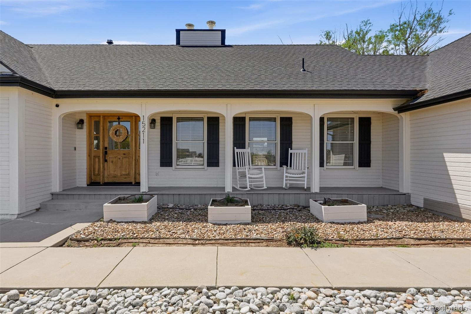 MLS Image #2 for 15211  delaware street,broomfield, Colorado