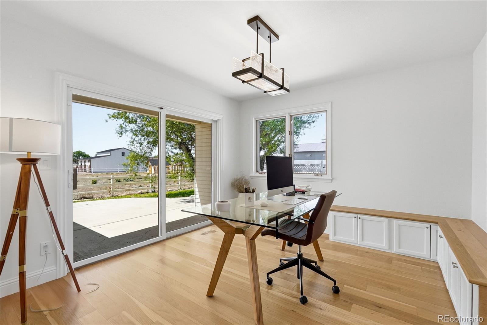 MLS Image #21 for 15211  delaware street,broomfield, Colorado