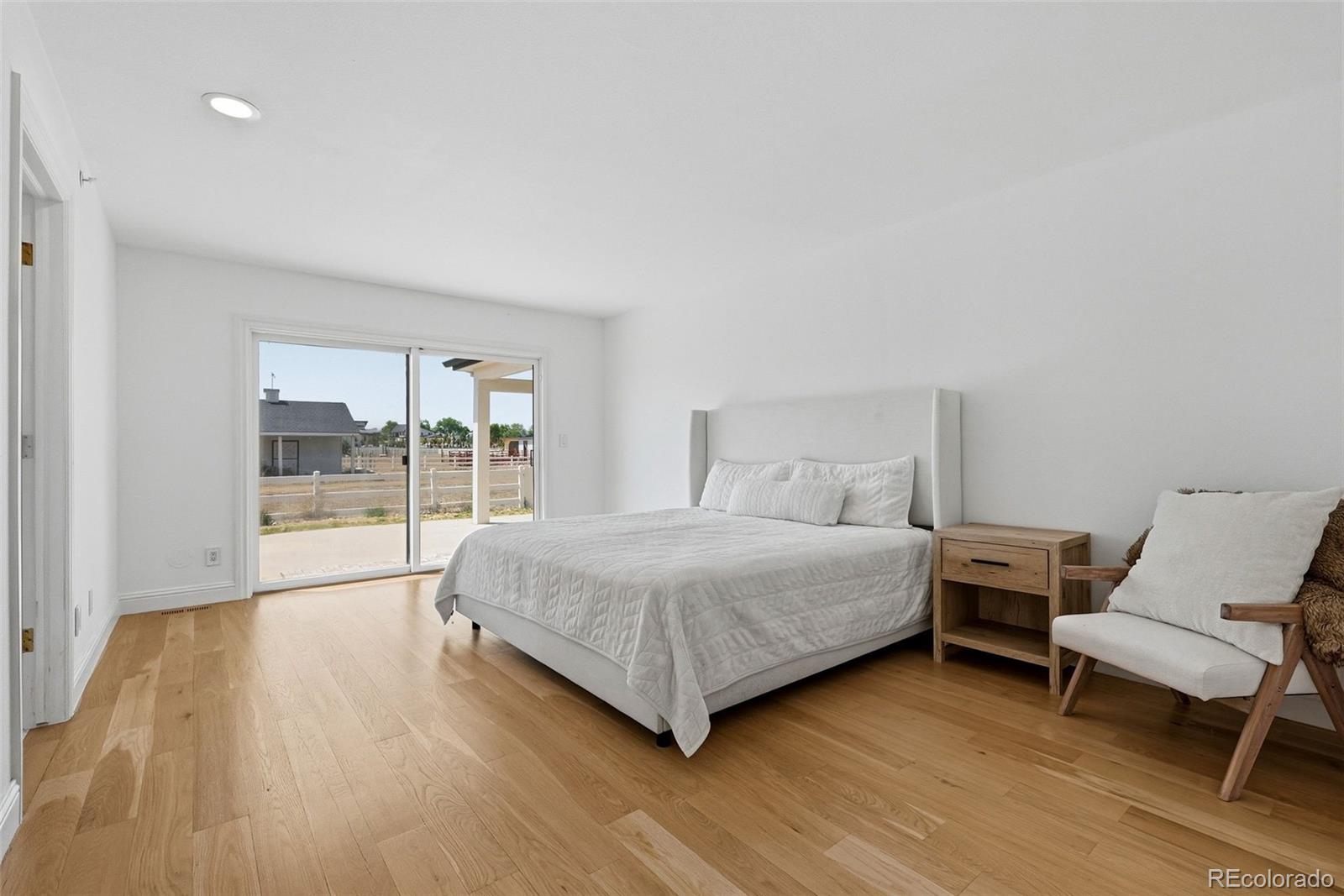 MLS Image #22 for 15211  delaware street,broomfield, Colorado