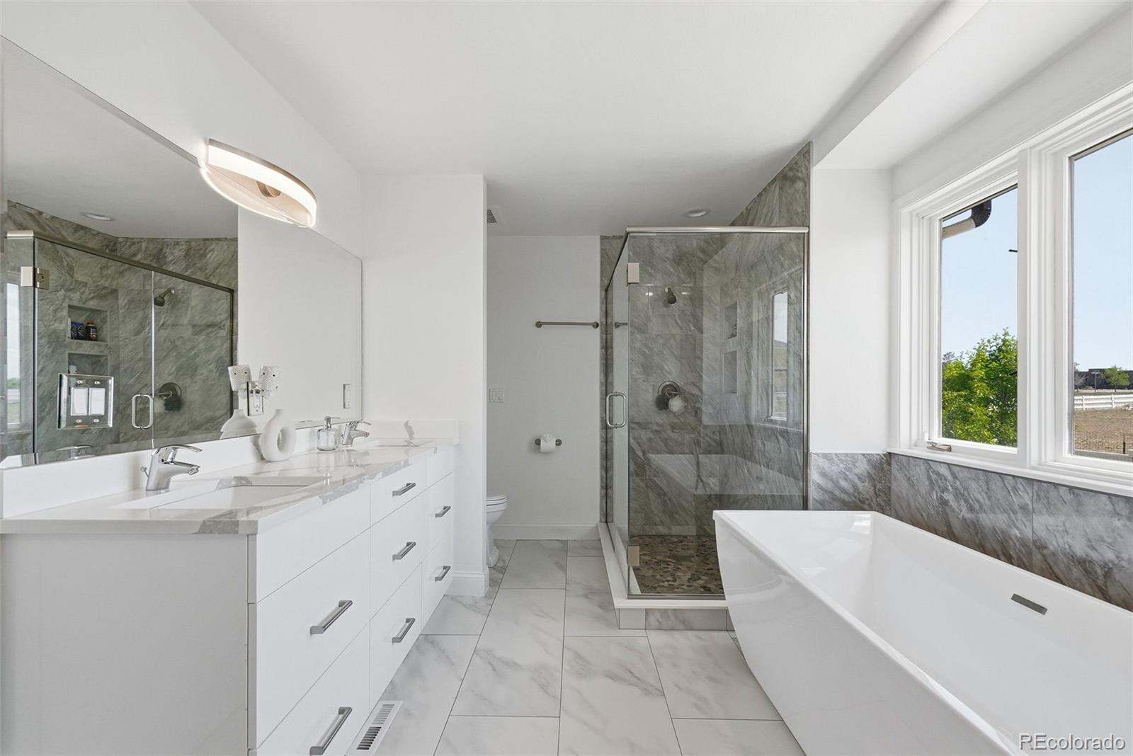 MLS Image #24 for 15211  delaware street,broomfield, Colorado