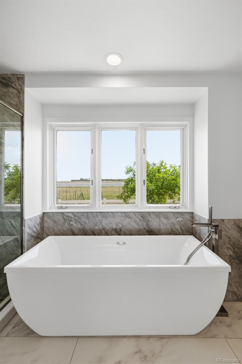 MLS Image #25 for 15211  delaware street,broomfield, Colorado