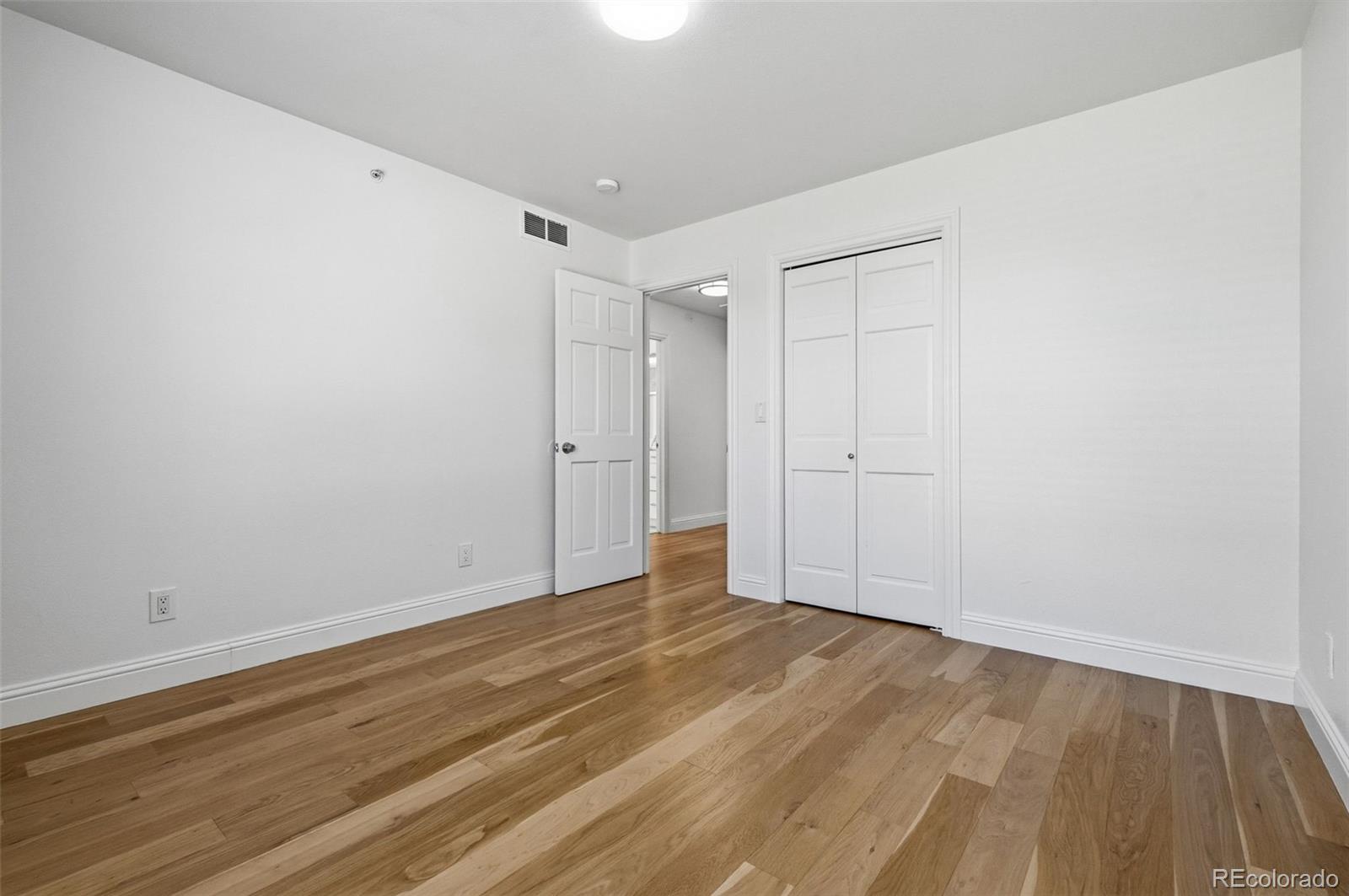 MLS Image #26 for 15211  delaware street,broomfield, Colorado