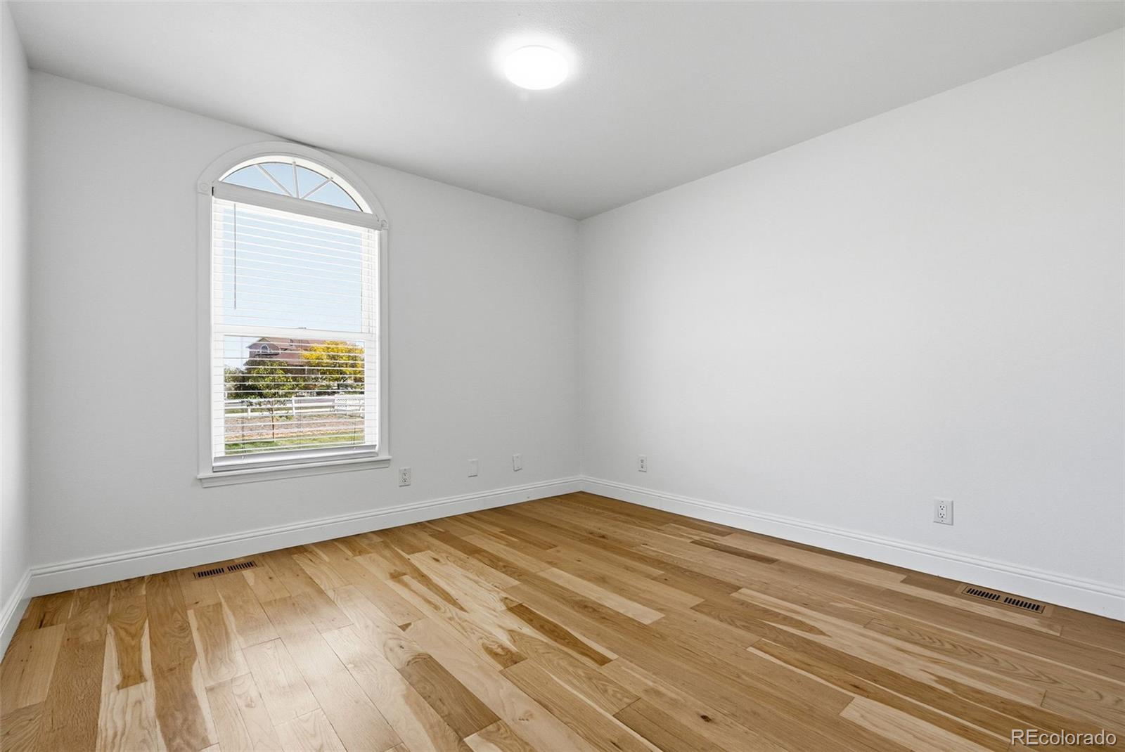 MLS Image #27 for 15211  delaware street,broomfield, Colorado