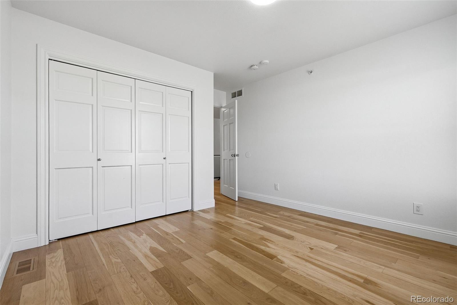 MLS Image #28 for 15211  delaware street,broomfield, Colorado