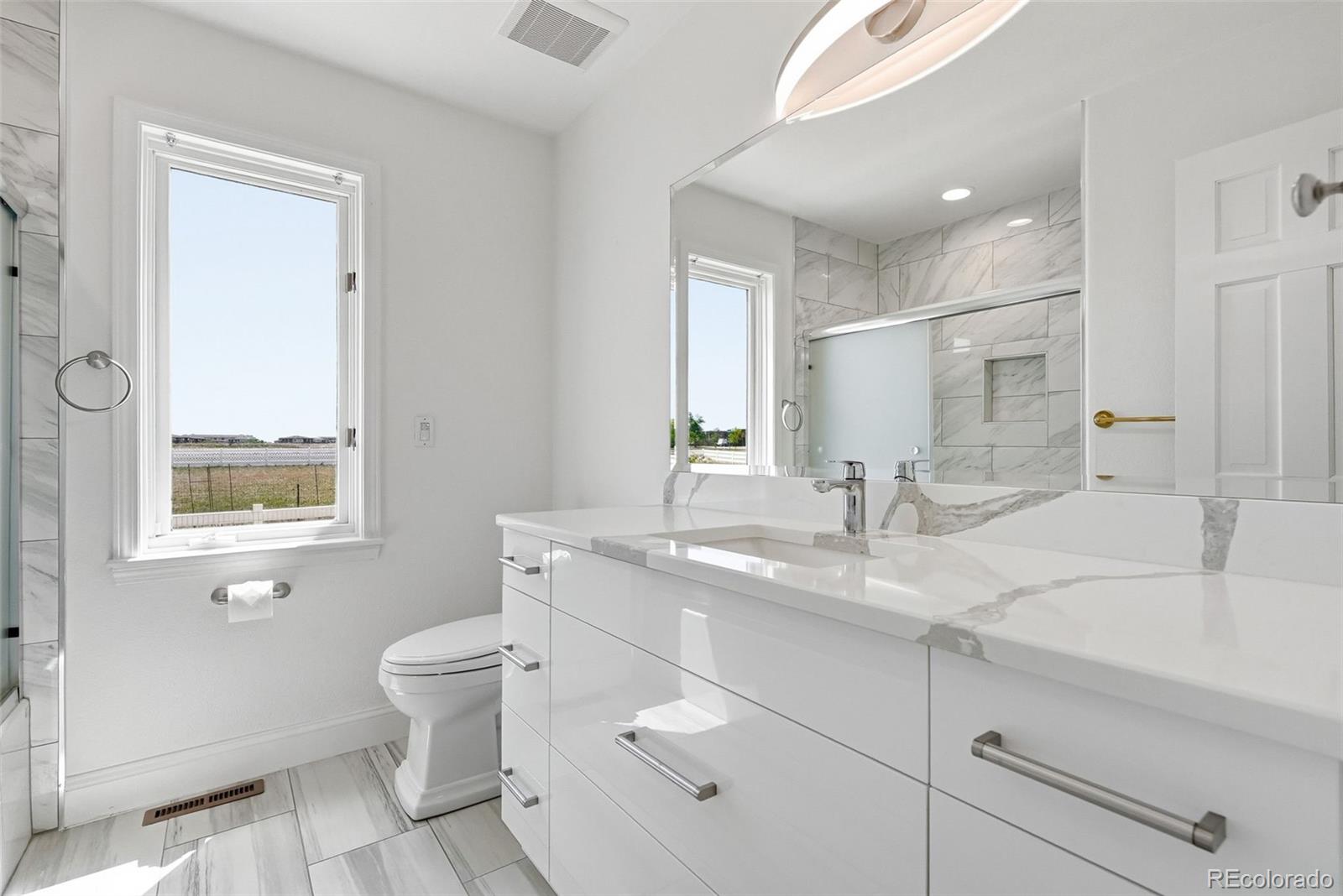 MLS Image #29 for 15211  delaware street,broomfield, Colorado