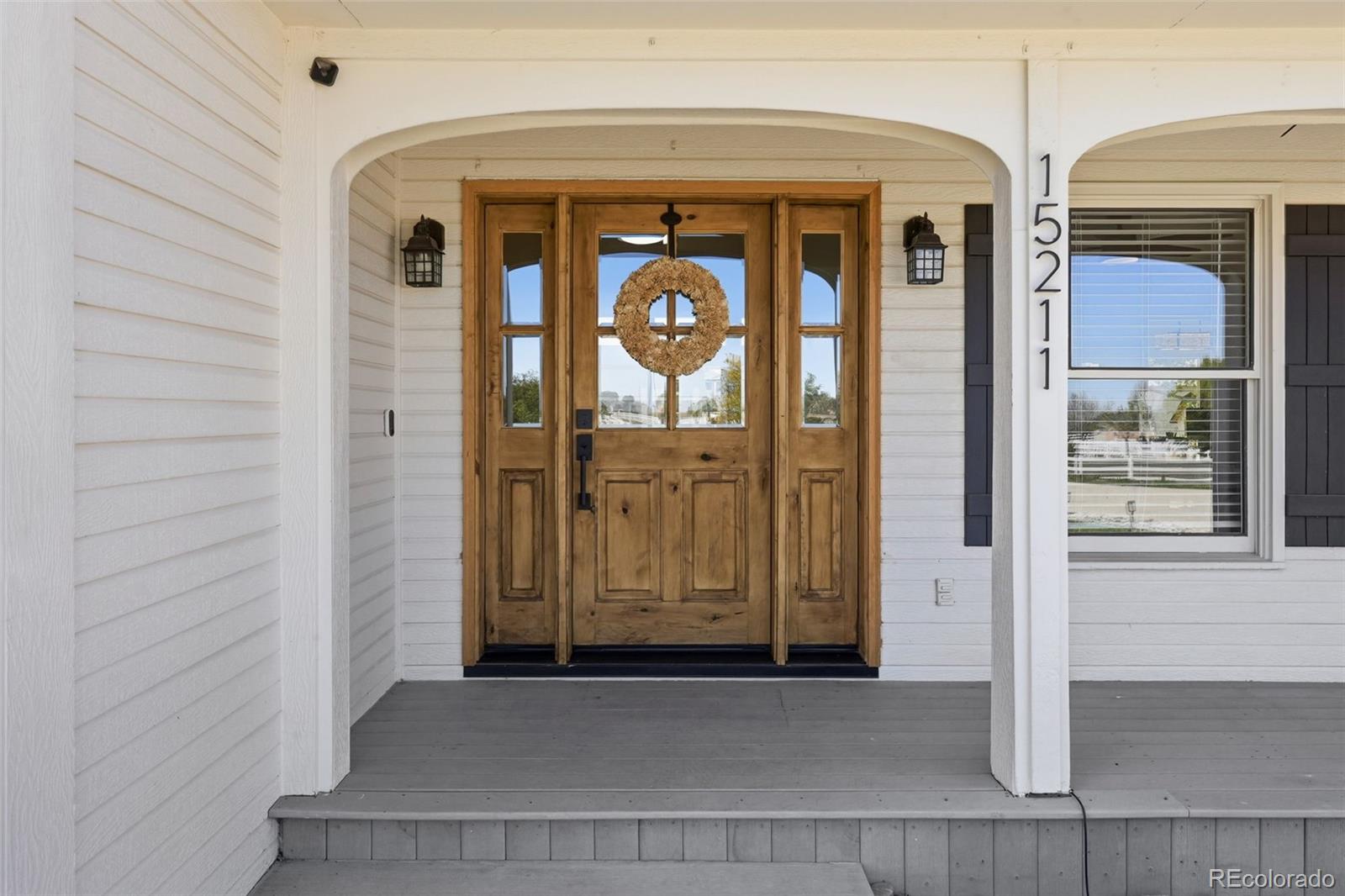 MLS Image #3 for 15211  delaware street,broomfield, Colorado