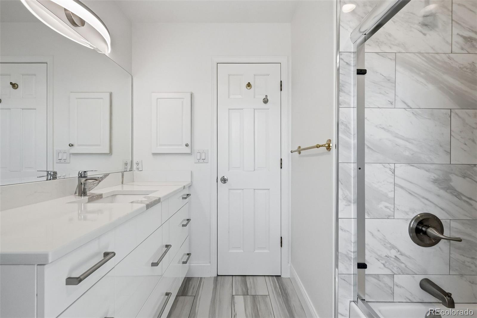 MLS Image #30 for 15211  delaware street,broomfield, Colorado