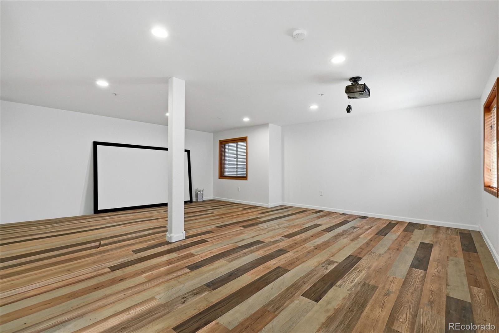 MLS Image #31 for 15211  delaware street,broomfield, Colorado