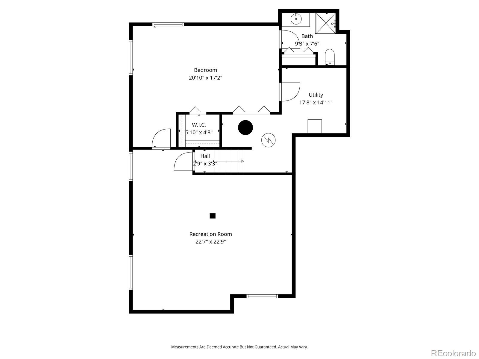 MLS Image #32 for 15211  delaware street,broomfield, Colorado