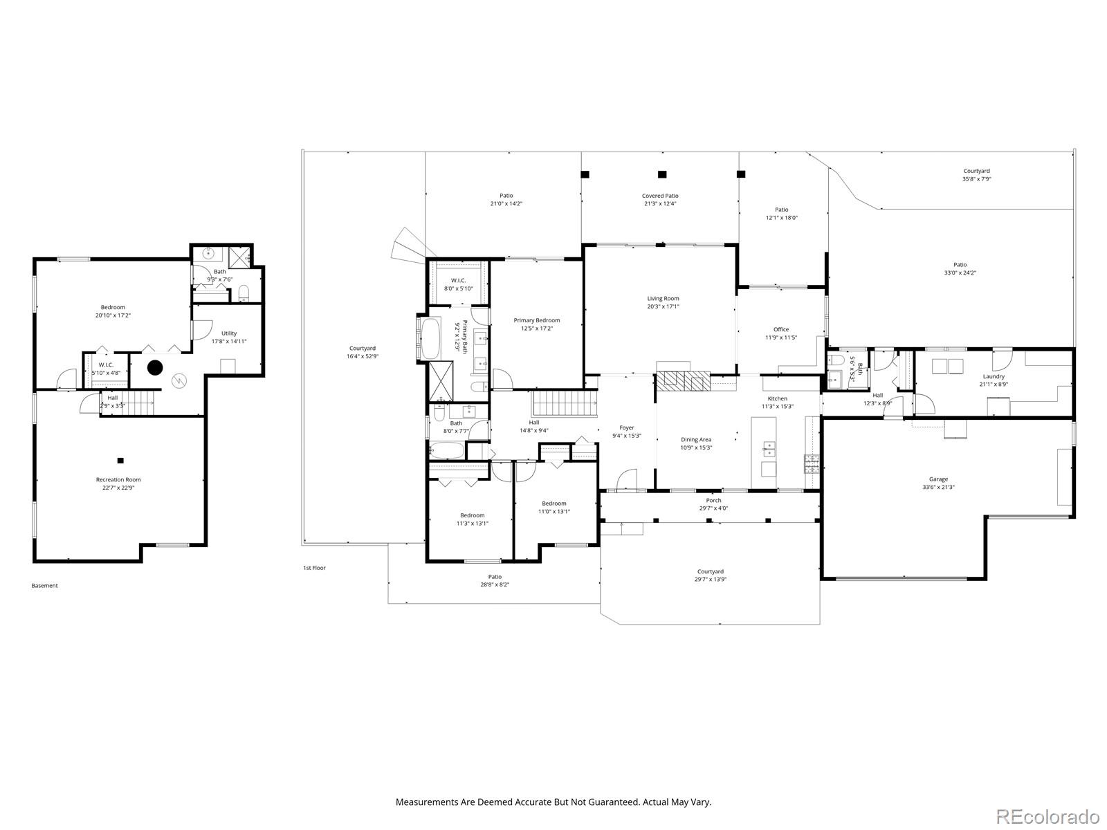 MLS Image #33 for 15211  delaware street,broomfield, Colorado