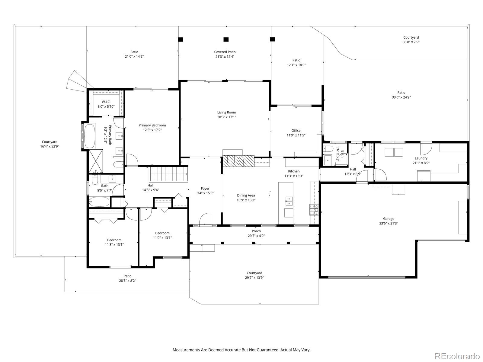 MLS Image #34 for 15211  delaware street,broomfield, Colorado