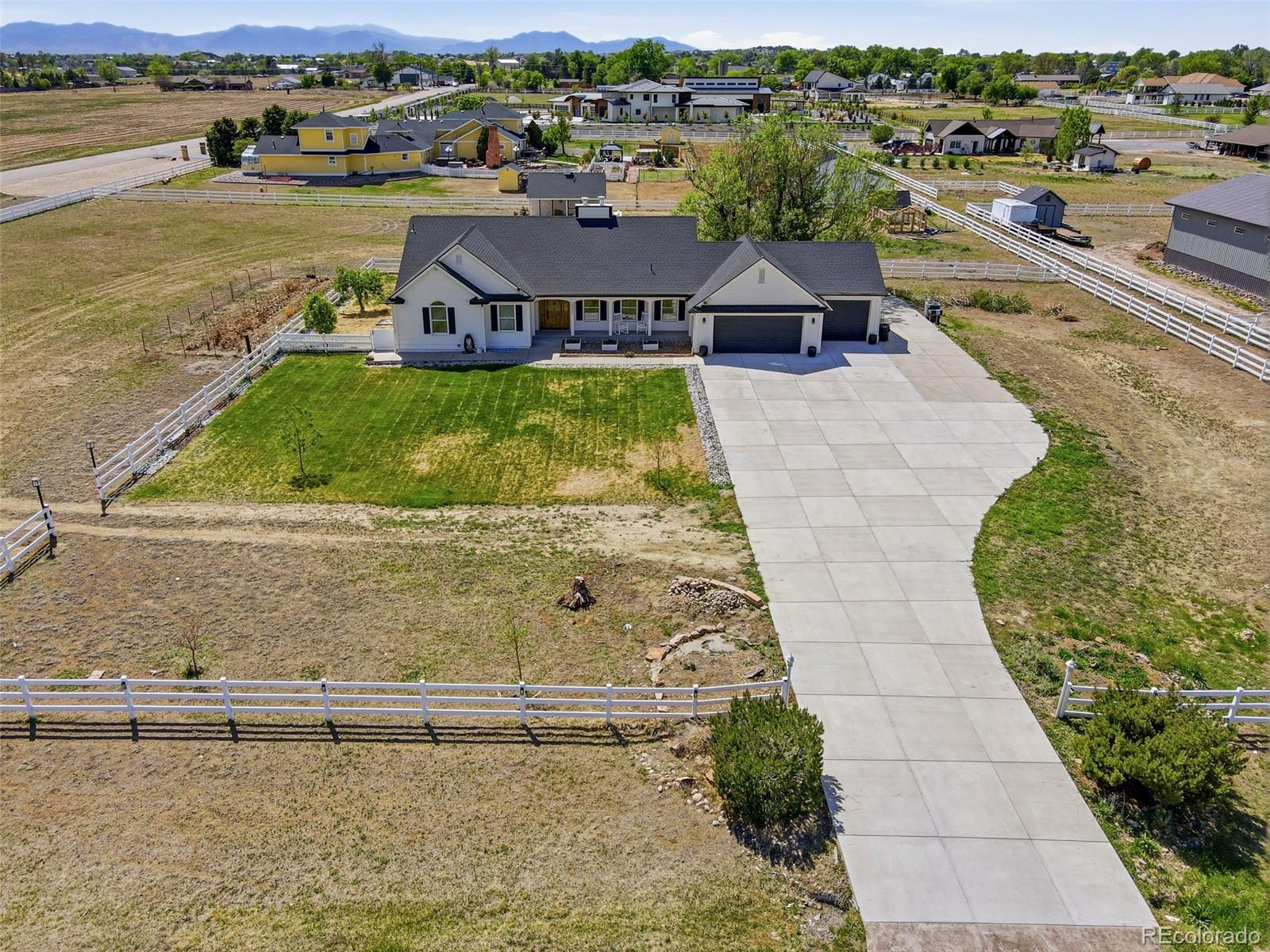 MLS Image #35 for 15211  delaware street,broomfield, Colorado