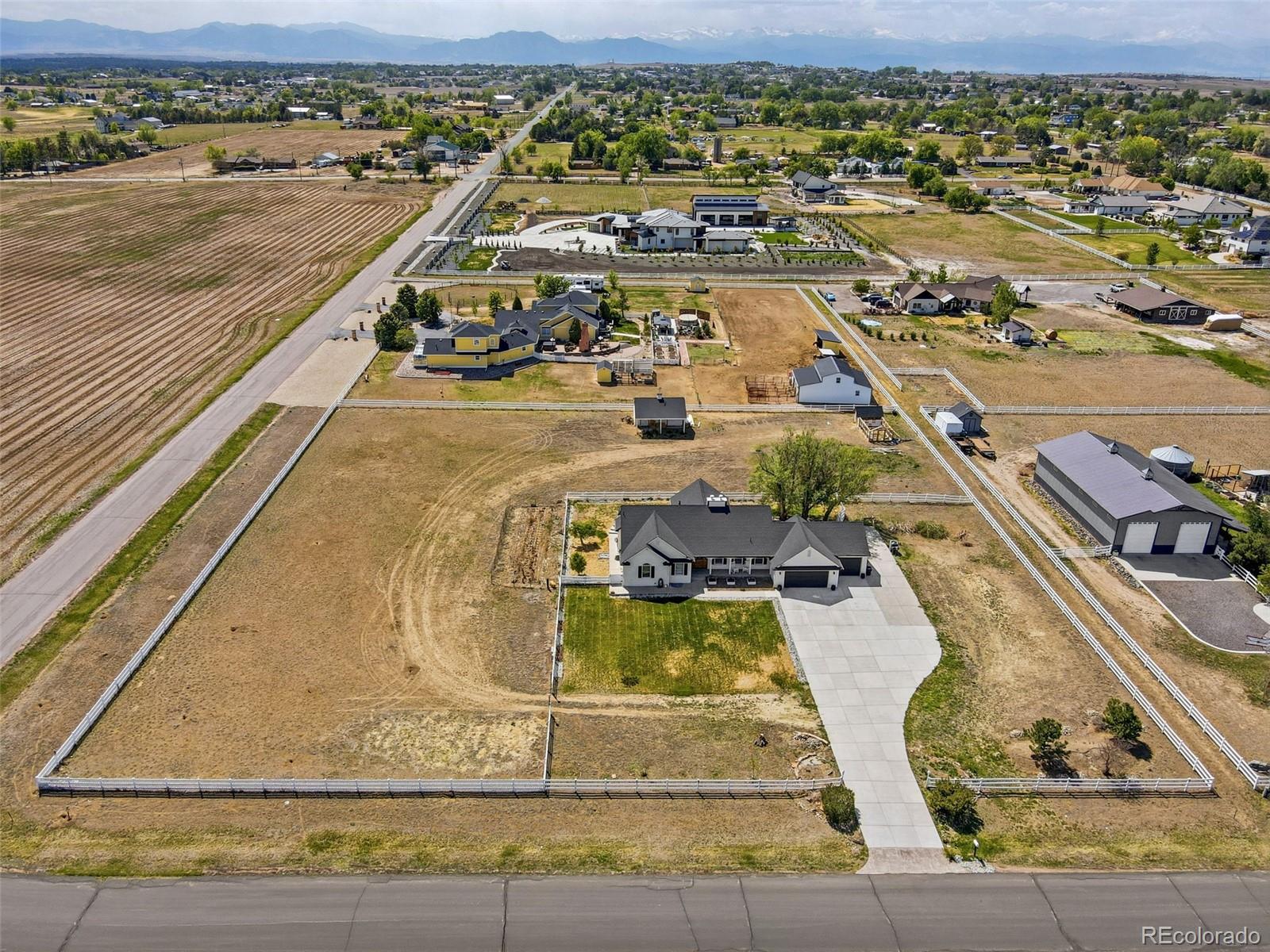MLS Image #36 for 15211  delaware street,broomfield, Colorado