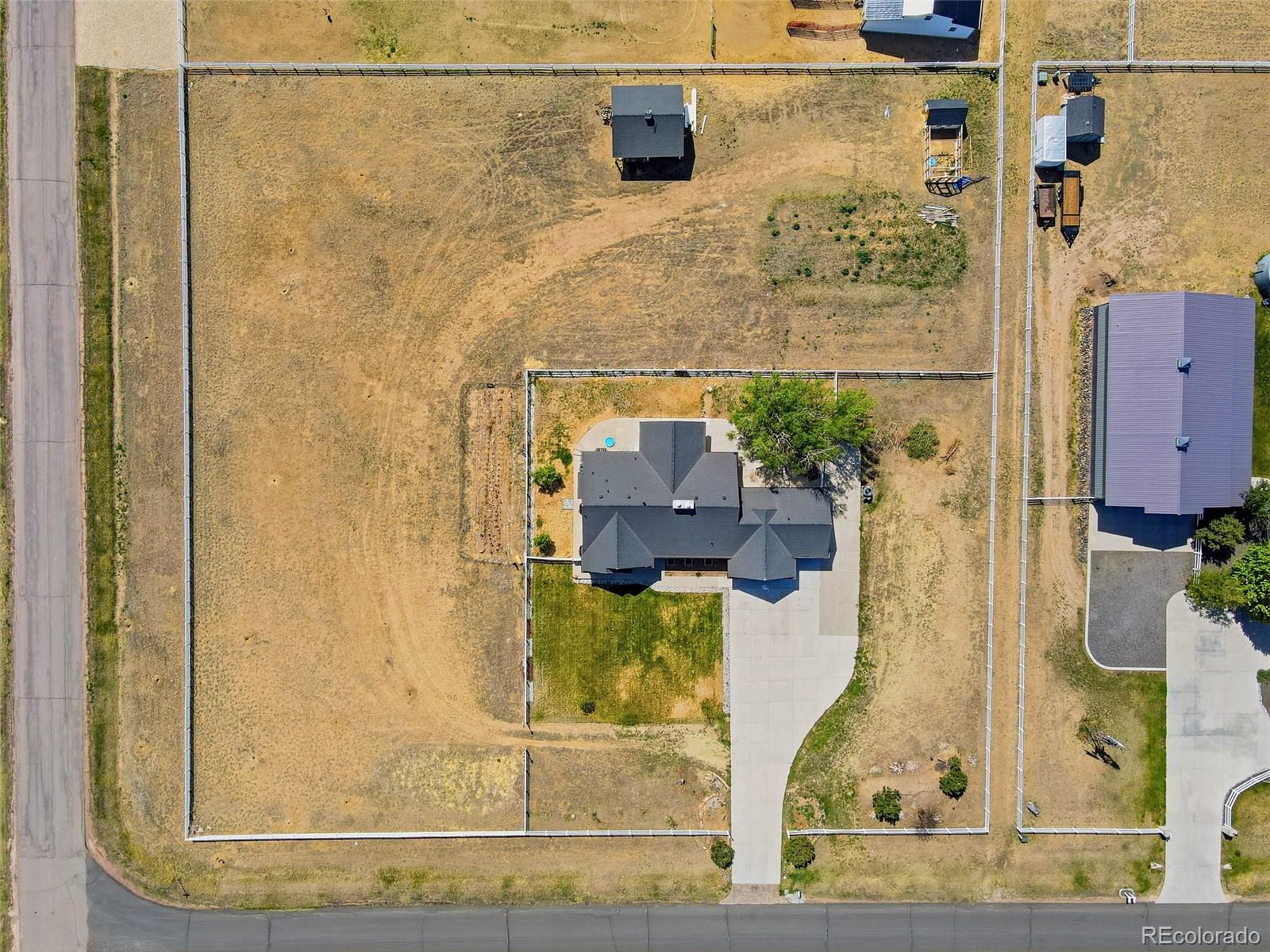 MLS Image #37 for 15211  delaware street,broomfield, Colorado
