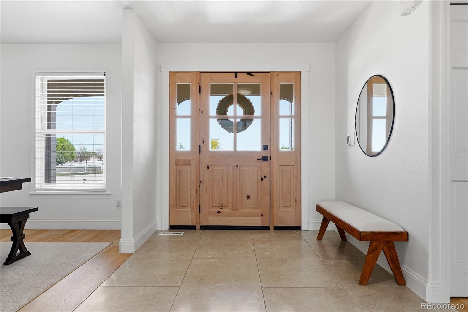 MLS Image #4 for 15211  delaware street,broomfield, Colorado