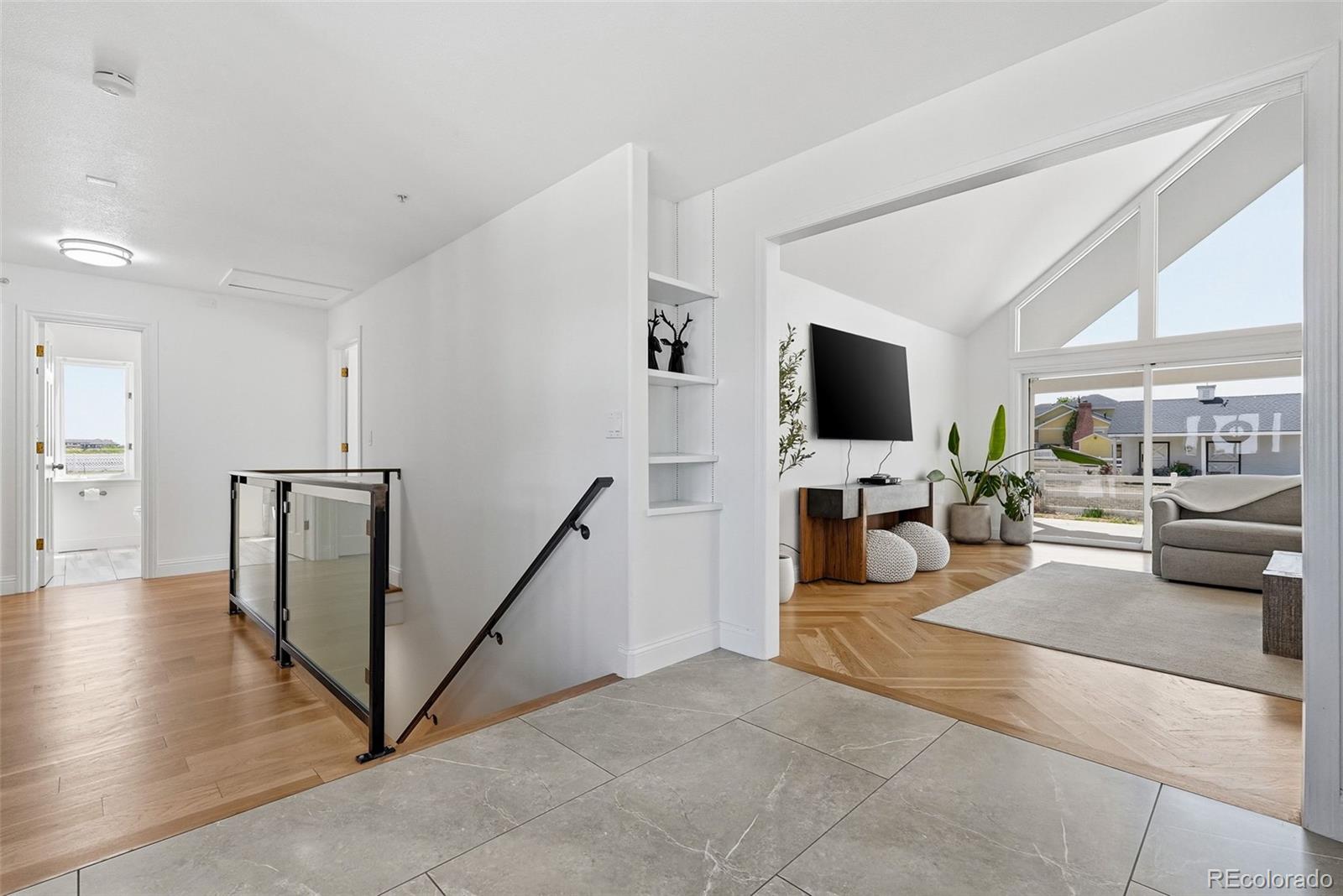 MLS Image #5 for 15211  delaware street,broomfield, Colorado