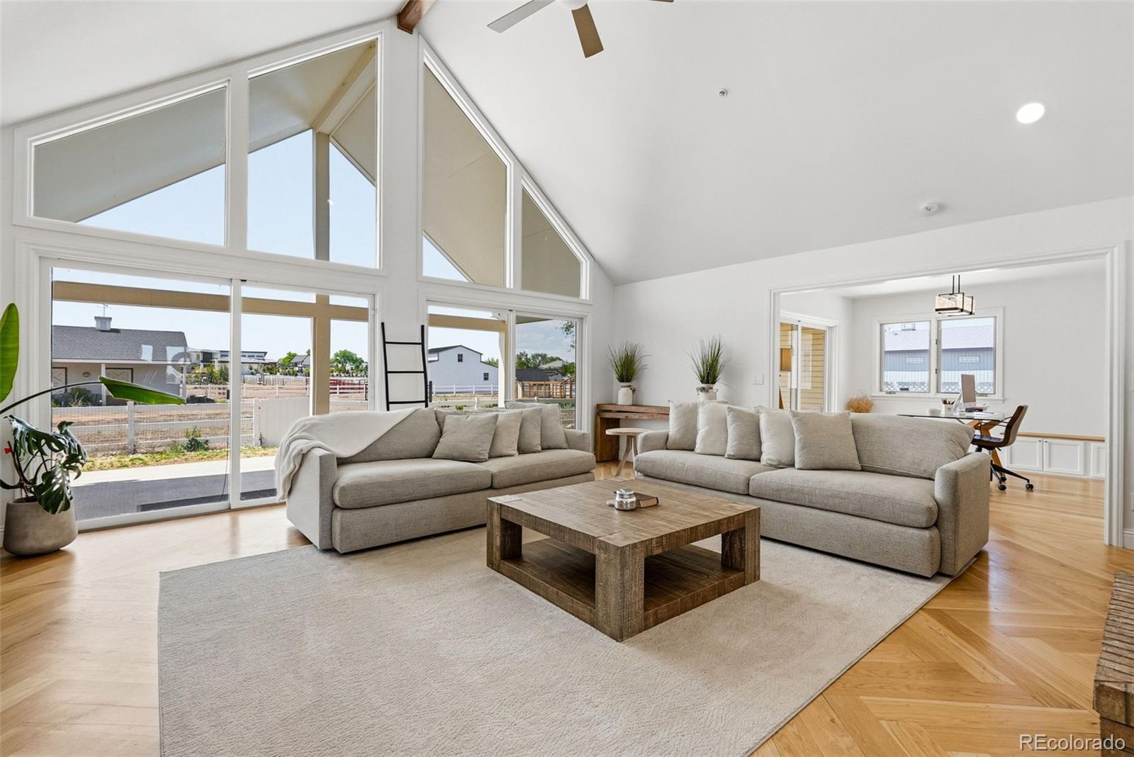 MLS Image #6 for 15211  delaware street,broomfield, Colorado