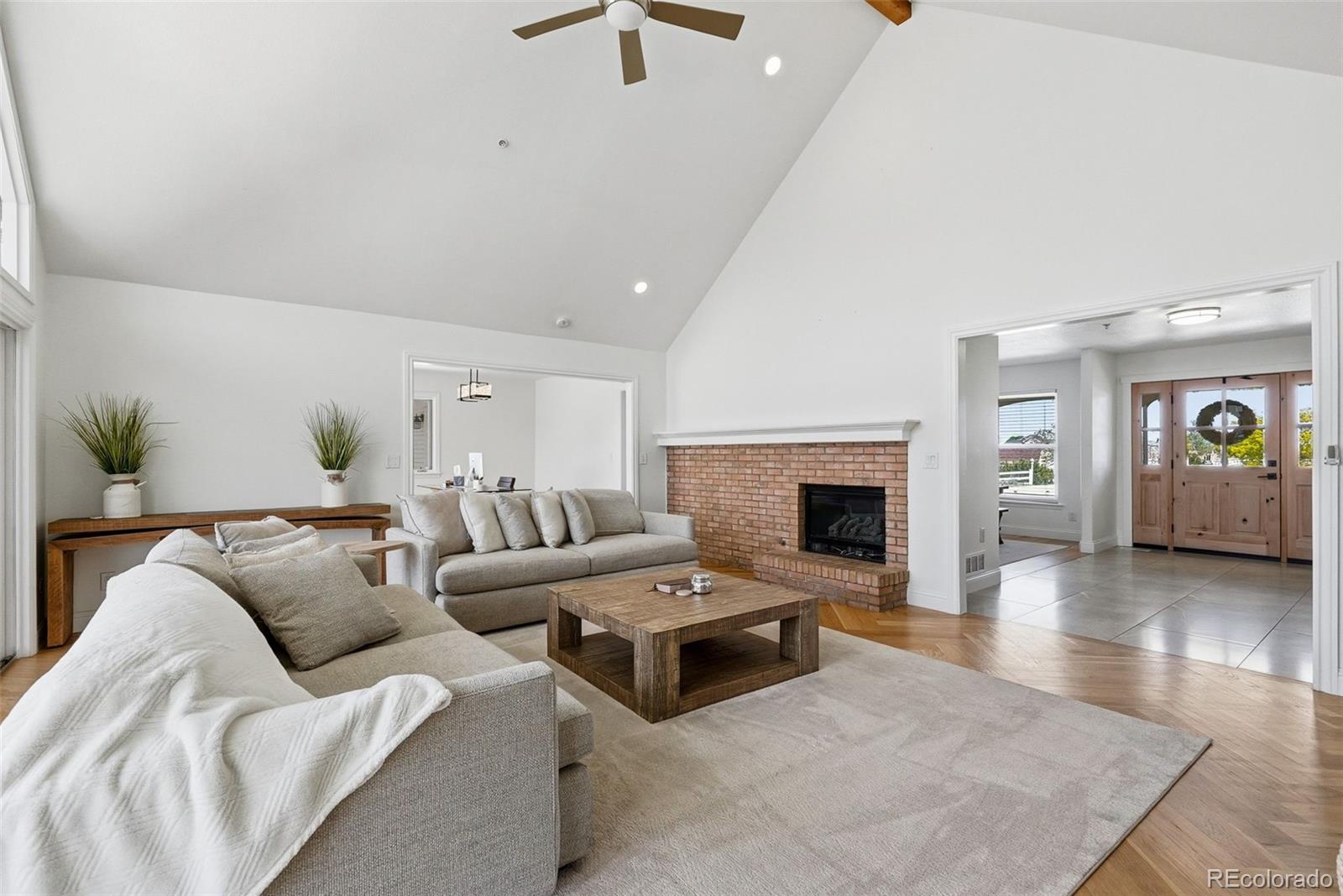MLS Image #7 for 15211  delaware street,broomfield, Colorado