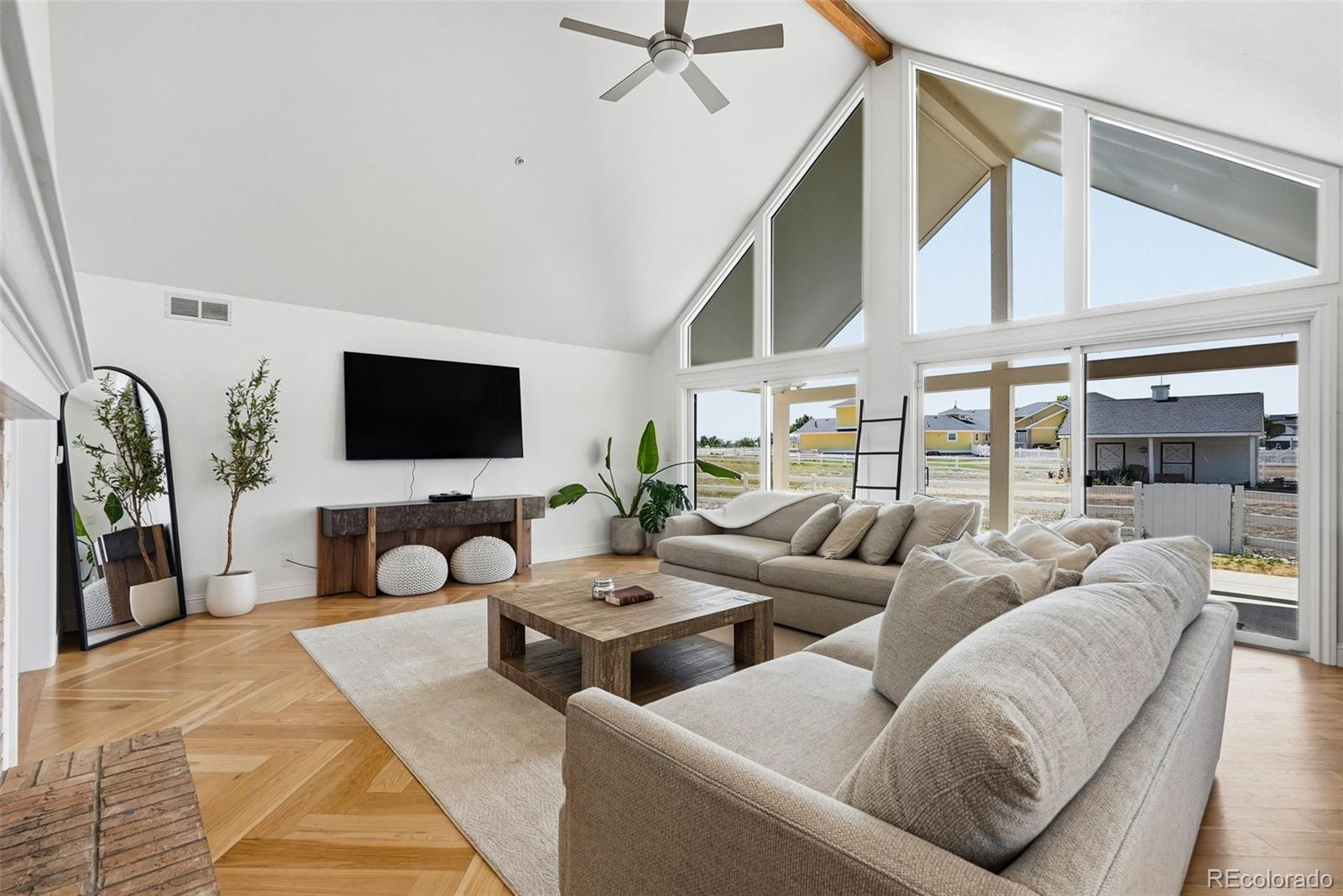 MLS Image #8 for 15211  delaware street,broomfield, Colorado