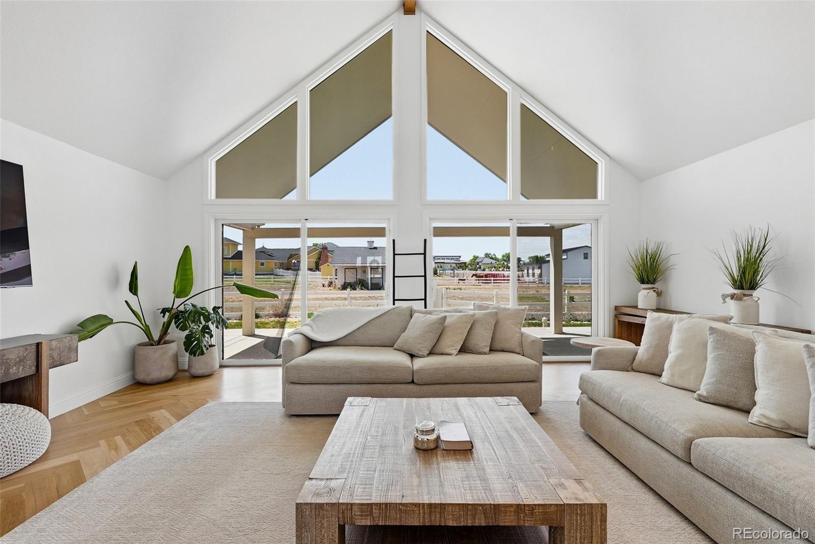 MLS Image #9 for 15211  delaware street,broomfield, Colorado