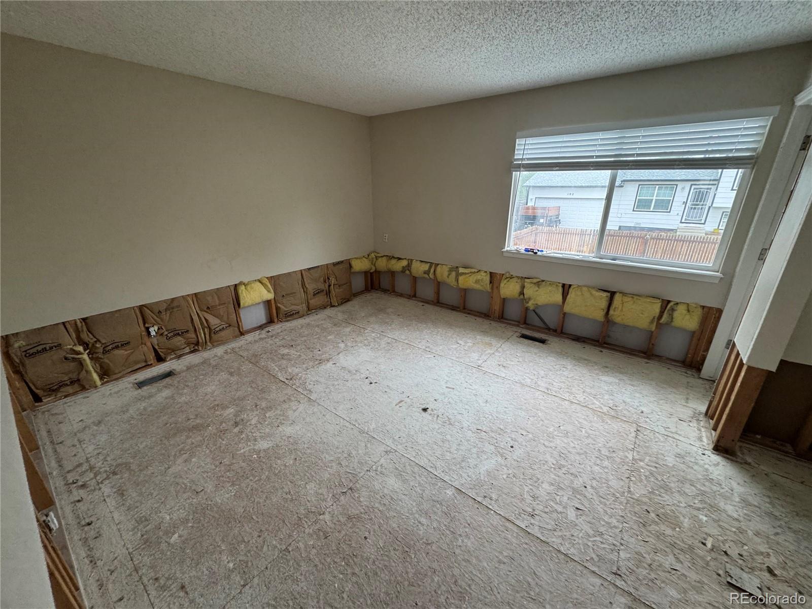 MLS Image #1 for 104  comanche court,fountain, Colorado