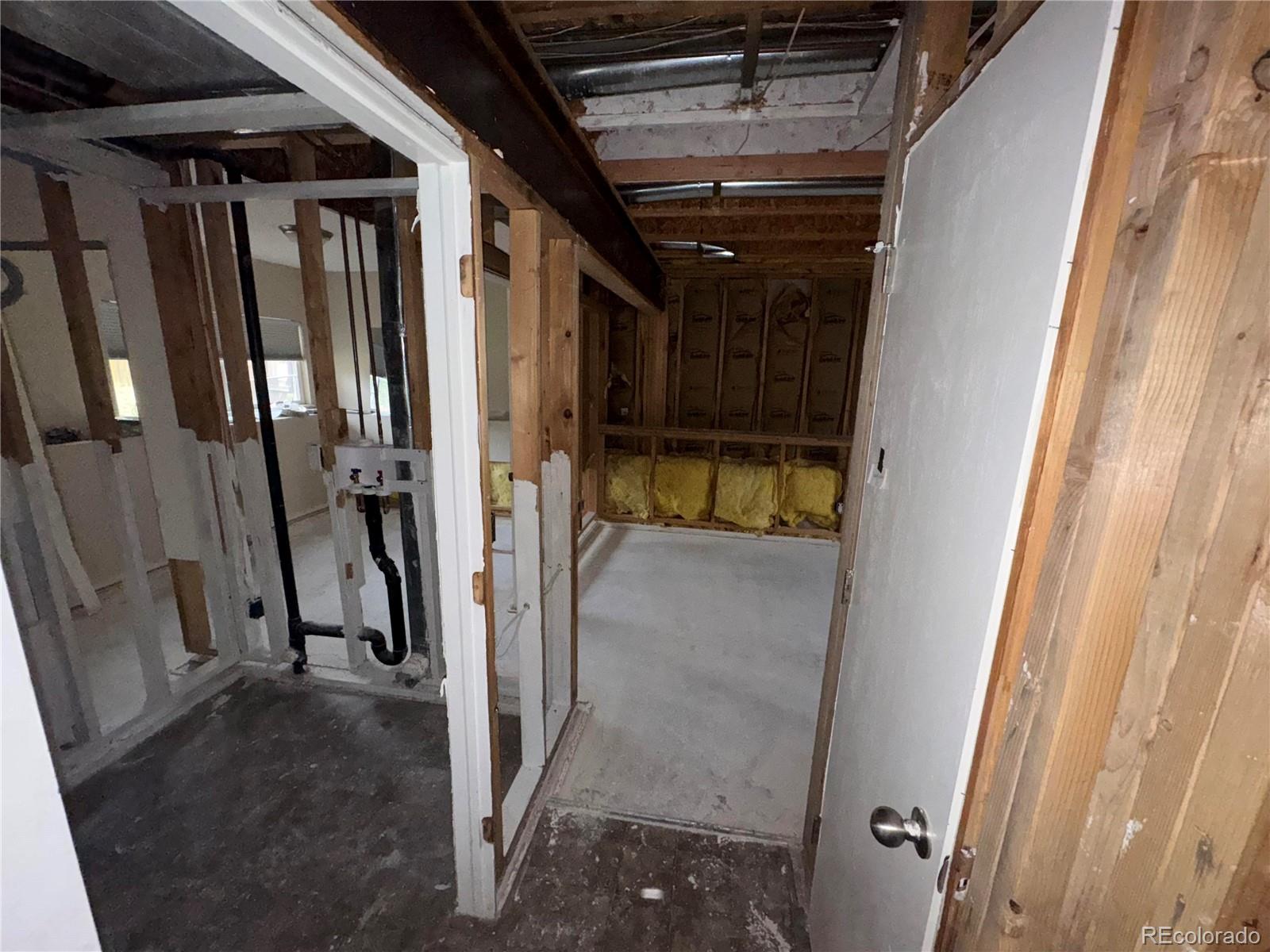 MLS Image #11 for 104  comanche court,fountain, Colorado