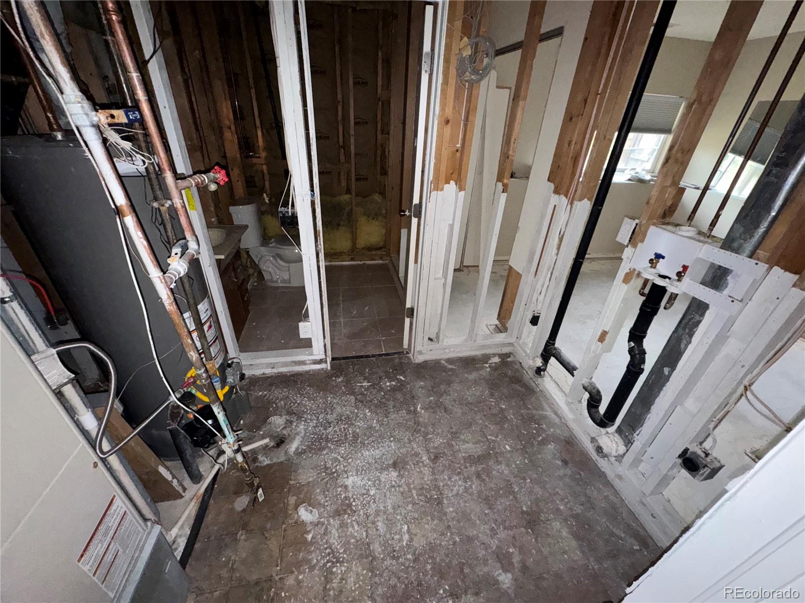 MLS Image #12 for 104  comanche court,fountain, Colorado
