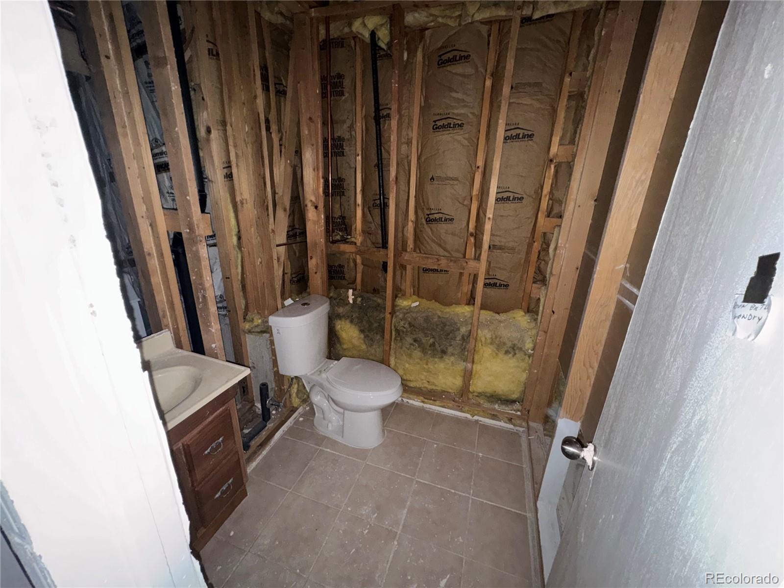 MLS Image #14 for 104  comanche court,fountain, Colorado