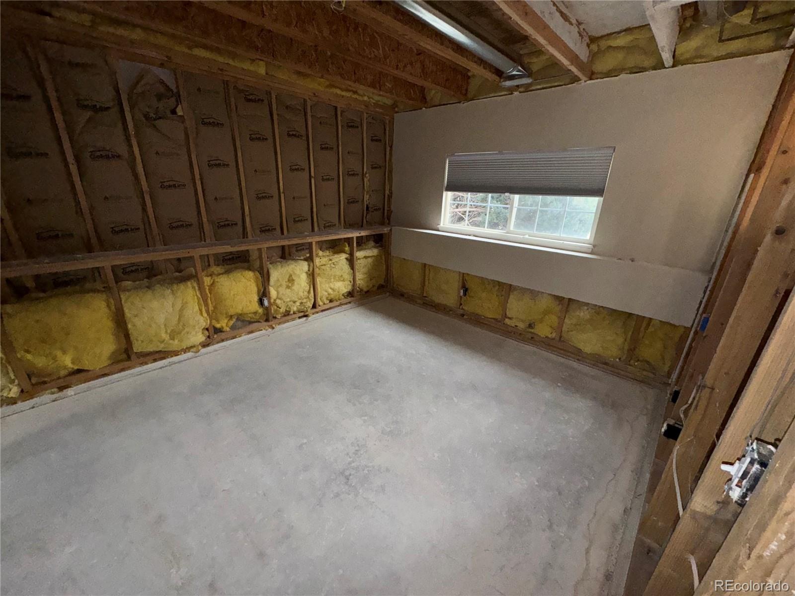 MLS Image #15 for 104  comanche court,fountain, Colorado