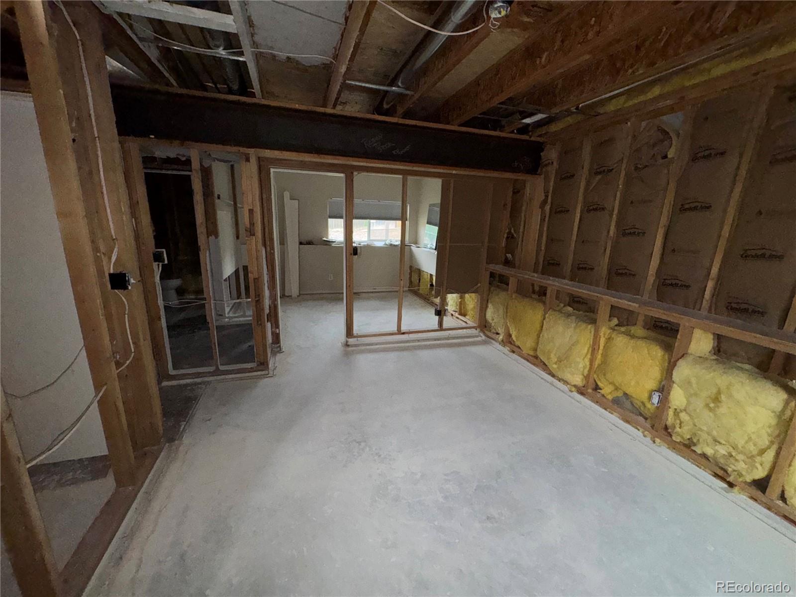 MLS Image #16 for 104  comanche court,fountain, Colorado