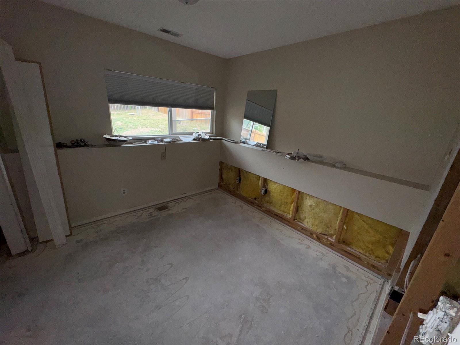 MLS Image #17 for 104  comanche court,fountain, Colorado