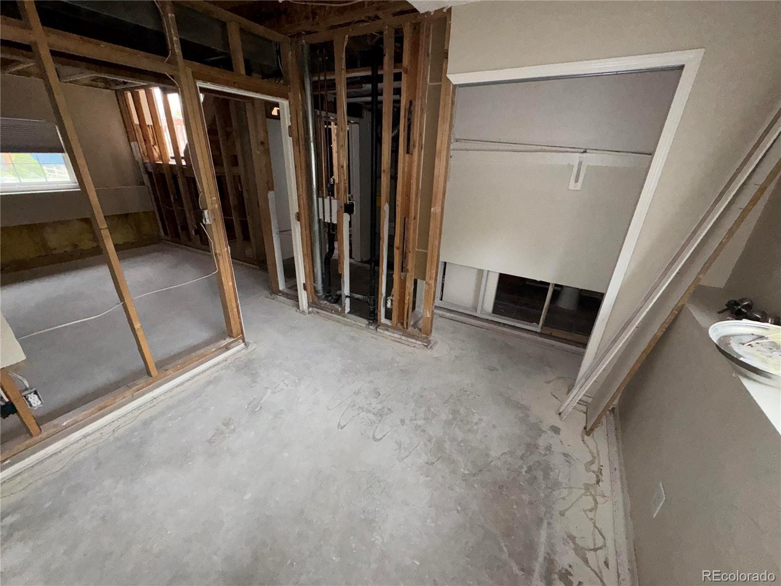 MLS Image #18 for 104  comanche court,fountain, Colorado